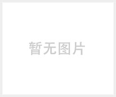 献县佳景北京JJ-098塑木铸铁腿公园休闲椅